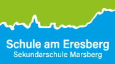 Sekundarschule Marsberg